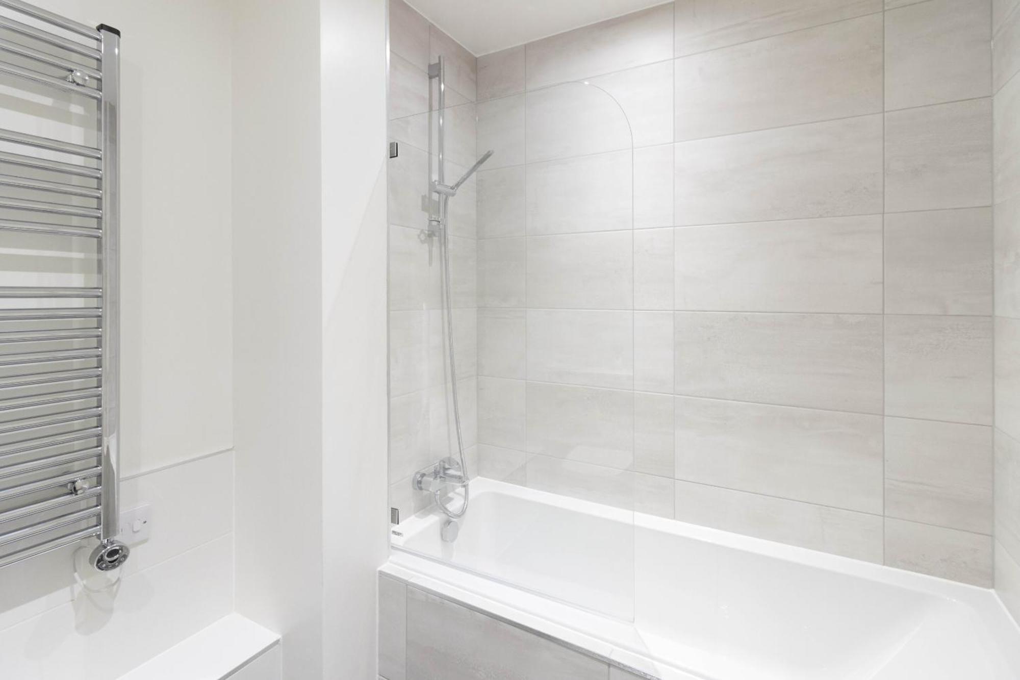Апартаменты Linacre 1&2 - One And Two Bed Flat Behind The Cathedral With Free Parking And Fast Wifi Эксетер Номер фото